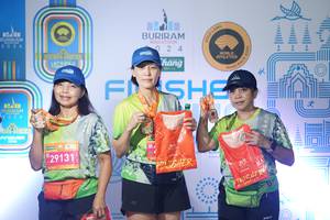 BIB: 
                            <button type="button" onclick="openModal(23602161)" class="btn btn-primary btn-sm float-right btn-popup" data-toggle="modal" data-target=".modal-high-quality">
                        <i class="fas fa-shopping-cart"></i> Add to Cart
                    </button>
                                            <button type="button" onclick="isThisMe(23602161, true)" class="btn btn-success btn-sm float-right btn-popup btn-isme hidden" data-toggle="tooltip" data-placement="bottom" title="นี่คือรูปของคุณใช่ไหม คลิกที่นี่เพื่อเอาเข้าอัลบั้ม">
                        <i class="fas fa-plus"></i> Add to album
                    </button>
                    <button type="button" onclick="isThisMe(23602161, false)" class="btn btn-warning btn-sm float-right btn-popup btn-isnotme hidden">
                        <i class="fas fa-ban"></i> Remove from album
                    </button>